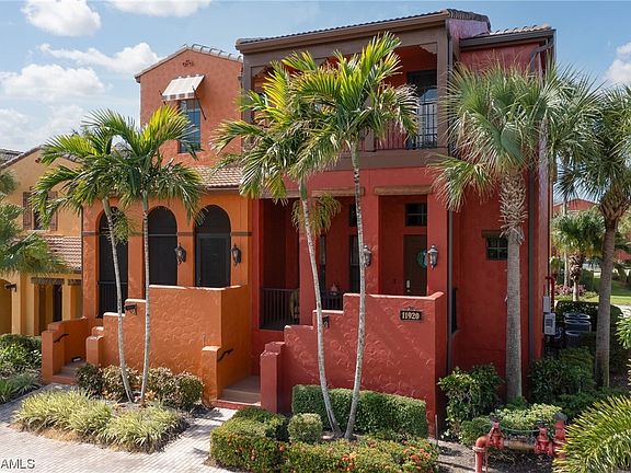2nd image of 11920 Paseo Grande Blvd APT 4111