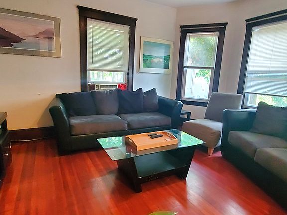 3rd image of 20 Glade Ave #1