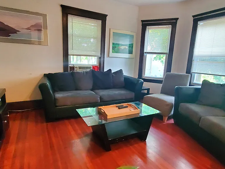 20 Glade Ave #1 — Photo 3