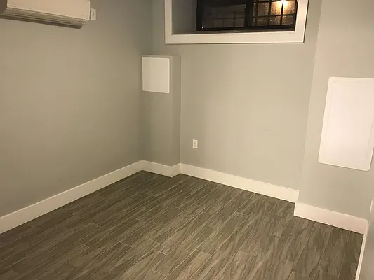 Rented by Zuz Realty | media 19