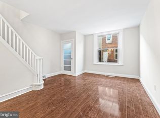 2437 S Mildred St, Philadelphia, PA 19148