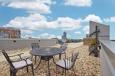 Rented by Masterkey Realty Group LLC