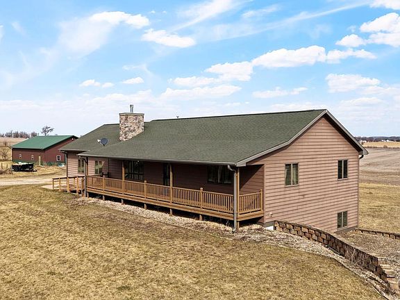 2nd image of 9620 West Topp Road