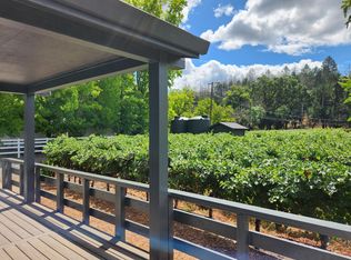 338 Glass Mountain Rd, Saint Helena, CA 94574