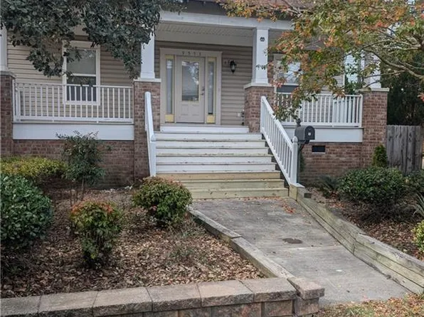 9553 18th Bay St, Norfolk, VA 23518