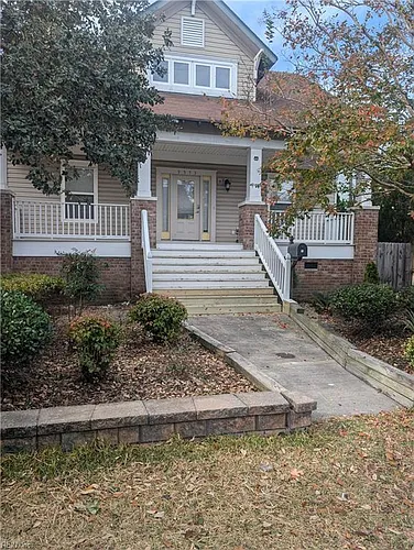 9553 18th Bay St Photo 1