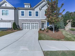 200 Lakeside Pl, Canton, GA 30114