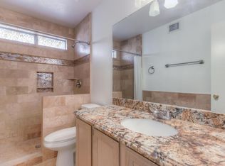 3209 E Laurel Ln, Phoenix, AZ 85028