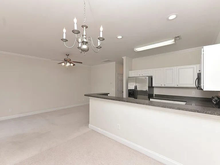 107 Gavinshire Rd — Photo 12