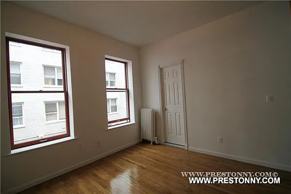 Rented by JM Preston Properties LLC | media 29