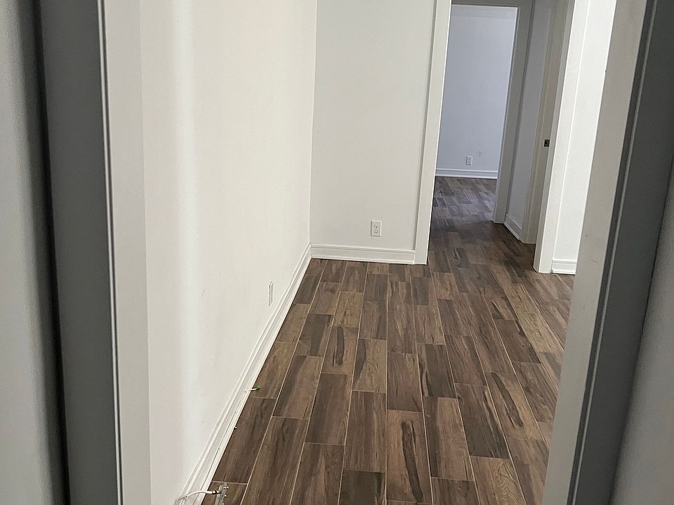 1st image of 16 5th Ave #4B