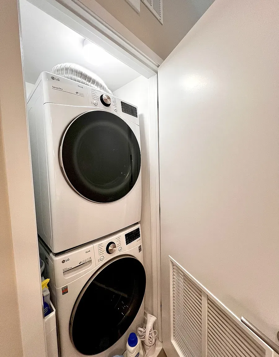 1 bed, 600 sqft, $2,275 — Photo 4