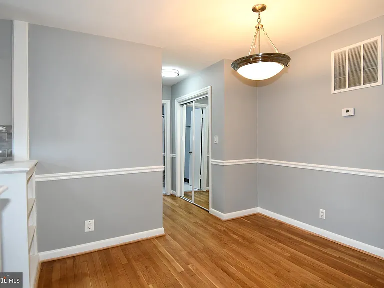 4710 Queensbury Rd #2 — Photo 9