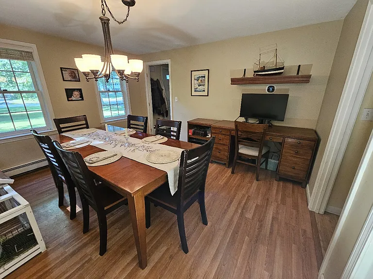 11 Laurel Ln — Photo 19