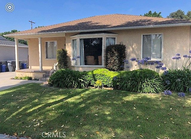 1st image of 5429 Adenmoor Ave