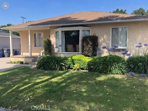 5429 Adenmoor Ave, Lakewood, CA 90713