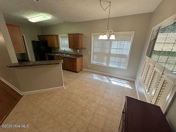 4th image of 53 Carolina Shores Pkwy