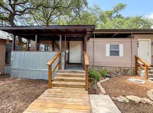 264 Greenwood St, Canyon Lake, TX 78133