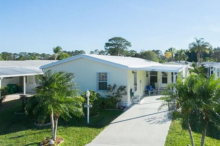 1st image of 343 Loquat Dr