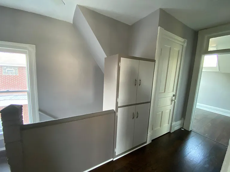 321 Dewey St #2 — Photo 6