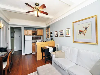 Sold by Sotheby's International Realty
