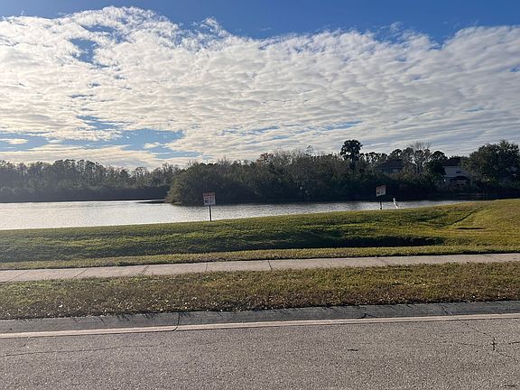 4th image of 15324 Lake Bella Vista Dr