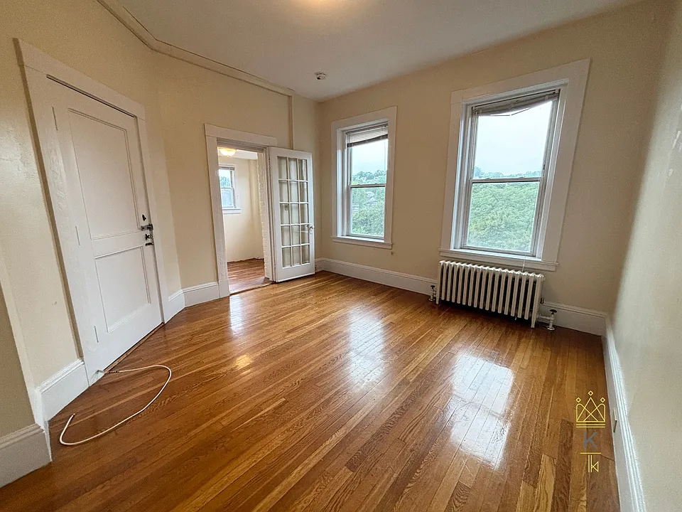 1477 Beacon St #45