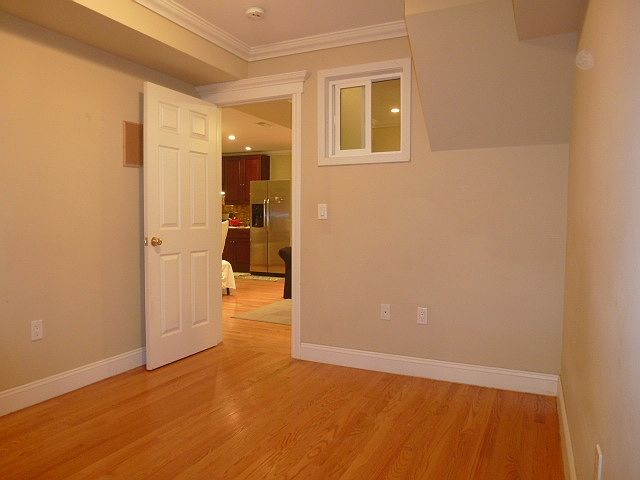 1st image of 1719 29th Ave