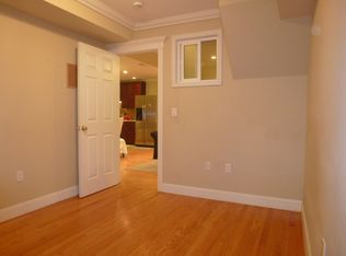 1719 29th Ave, San Francisco, CA 94122