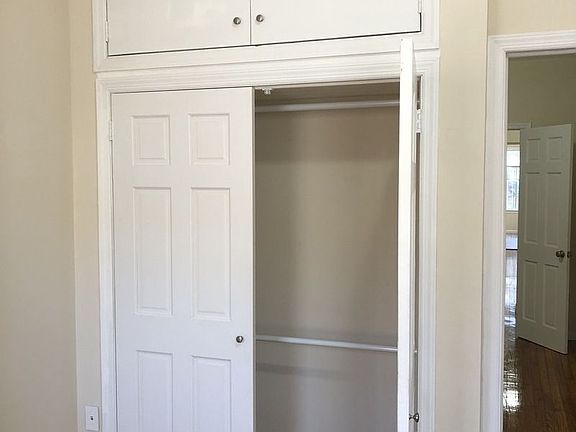 3rd image of 7030 66th St APT 2R