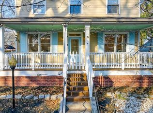 245 Hendrix Ave SW, Atlanta, GA 30315