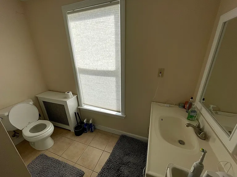 550 Main St #2 — Photo 11