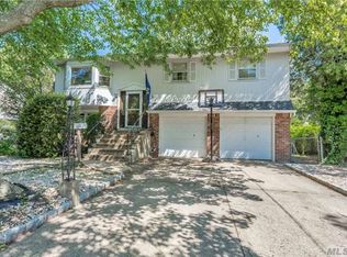 2269 Sherman Ave, Merrick, NY 11566