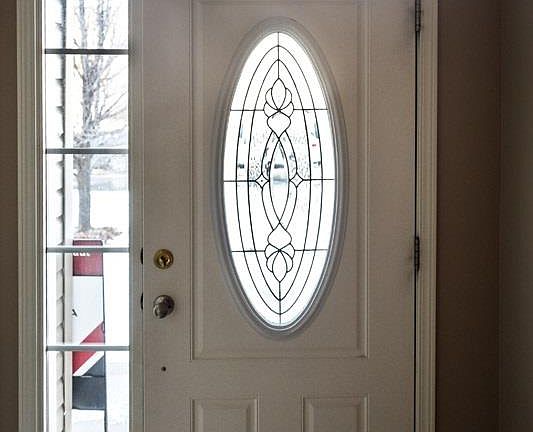 3rd image of 1807 Fox Run Dr