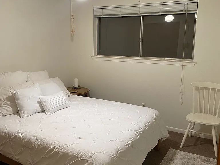 7002 Chinook Dr — Photo 6