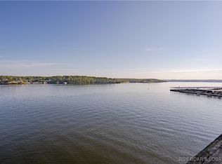 1481 Ledges Dr Unit 937, Osage Beach, MO 65065