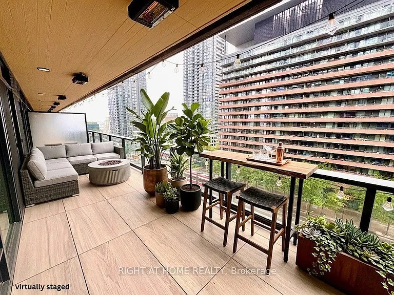 3 Concord Cityplace Way #828 — Photo 16
