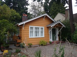 6219 28th Ave NE, Seattle, WA 98115