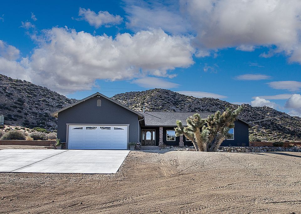 1st image of 5626 Mountain View Ln