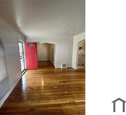 3 bed, 1244 sqft, $1,595 — Photo 2
