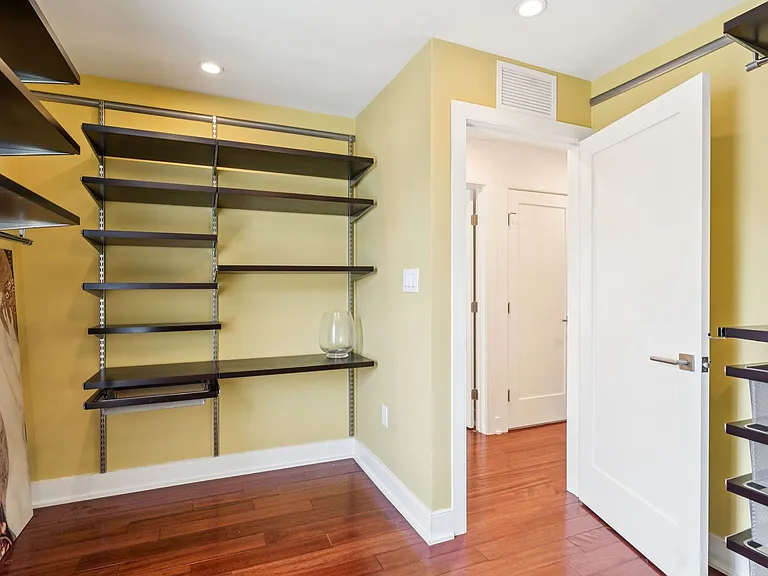3521 Reserve Dr — Photo 20
