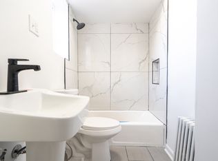 200 West St APT 2, South Hackensack, NJ 07606