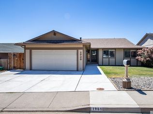 1960 Stardust St, Reno, NV 89503