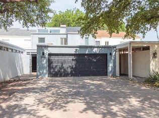 2504 Lindenwood Dr, San Angelo, TX 76904