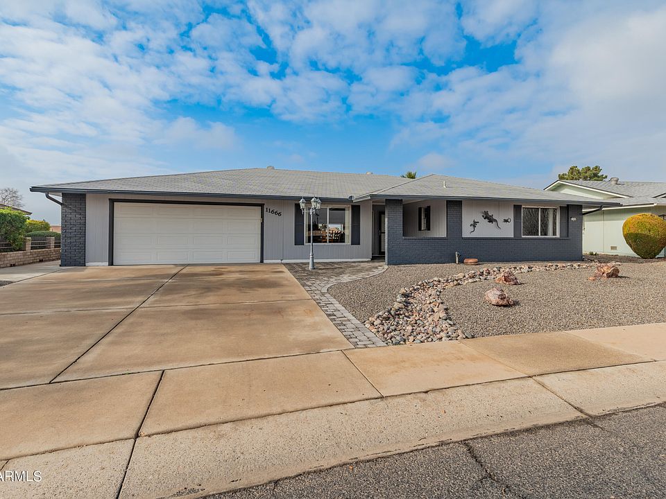 1st image of 11666 N RIO VISTA Drive