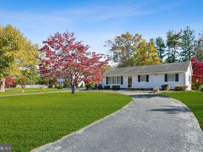 117 Burns Rd, Millville, NJ, 08332