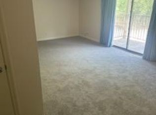 215 Seminole Trl APT G, Danville, VA 24540