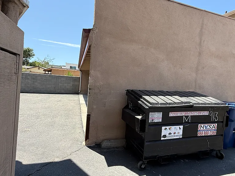 913 E Windsor Rd #6 — Photo 19