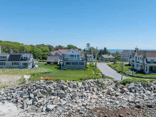 1 Bay Street, Biddeford, ME 04005