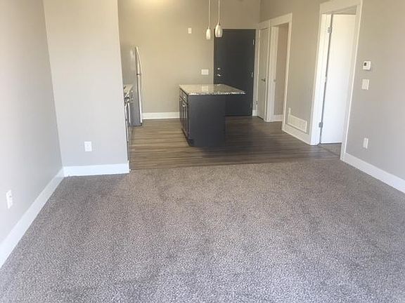 3rd image of 7501 S 15th St APT 312